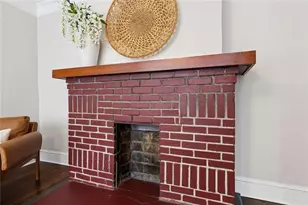 15 Branham St NE, Atlanta, GA 30317 - Photo 20