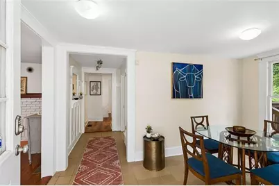 15 Branham Street NE, Atlanta, GA 30317 - Photo 30