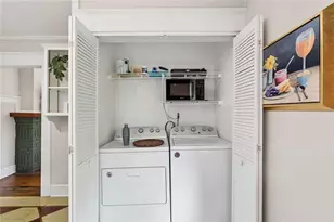 15 Branham St NE, Atlanta, GA 30317 - Photo 26