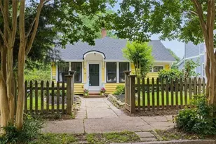 15 Branham St NE, Atlanta, GA 30317 - Photo 2