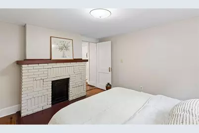 15 Branham Street NE, Atlanta, GA 30317 - Photo 46