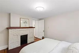 15 Branham St NE, Atlanta, GA 30317 - Photo 46