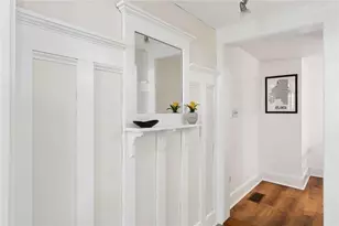 15 Branham St NE, Atlanta, GA 30317 - Photo 36
