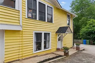 15 Branham St NE, Atlanta, GA 30317 - Photo 28