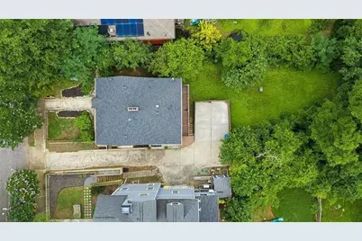 15 Branham Street NE, Atlanta, GA 30317 - Photo 56