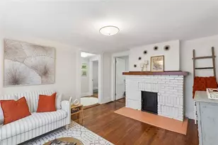 15 Branham St NE, Atlanta, GA 30317 - Photo 34