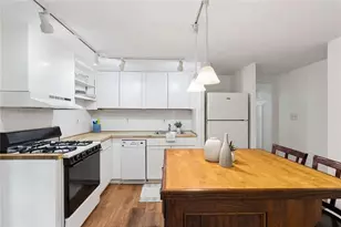 15 Branham St NE, Atlanta, GA 30317 - Photo 40