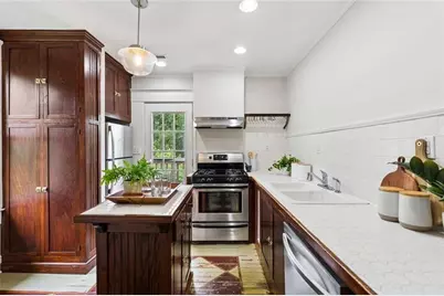 15 Branham Street NE, Atlanta, GA 30317 - Photo 12