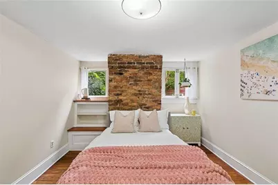 15 Branham Street NE, Atlanta, GA 30317 - Photo 48