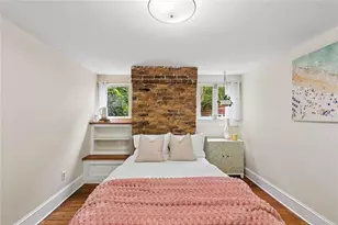 15 Branham St NE, Atlanta, GA 30317 - Photo 48