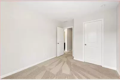 3107 Tarian Way, Decatur, GA 30034 - Photo 10