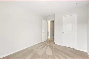 3107 Tarian Way, Decatur, GA 30034 - Photo 10