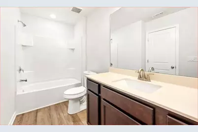 3107 Tarian Way, Decatur, GA 30034 - Photo 12