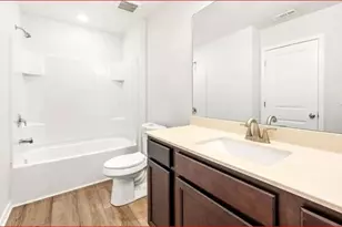 3107 Tarian Way, Decatur, GA 30034 - Photo 12