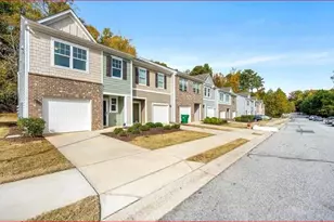 3107 Tarian Way, Decatur, GA 30034 - Photo 2