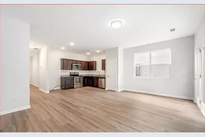 3107 Tarian Way, Decatur, GA 30034 - Photo 4