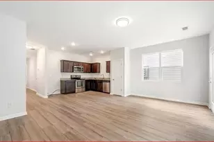 3107 Tarian Way, Decatur, GA 30034 - Photo 4
