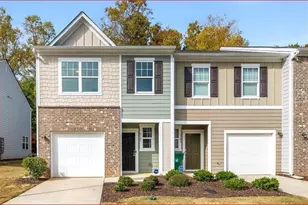 3107 Tarian Way, Decatur, GA 30034 - Photo 1