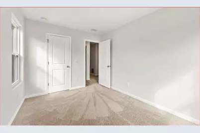 3107 Tarian Way, Decatur, GA 30034 - Photo 8