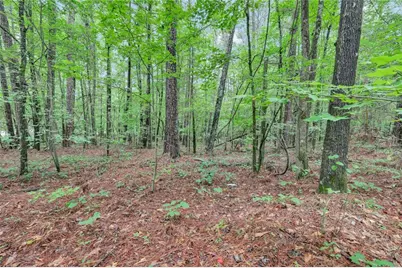 0 SE Christian Circle Circle SE, Conyers, GA 30013 - Photo 18