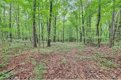 0 SE Christian Circle Circle SE, Conyers, GA 30013 - Photo 24