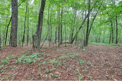 0 SE Christian Circle Circle SE, Conyers, GA 30013 - Photo 20