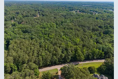 0 SE Christian Circle Circle SE, Conyers, GA 30013 - Photo 4