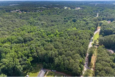 0 SE Christian Circle Circle SE, Conyers, GA 30013 - Photo 28