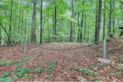 0 SE Christian Circle Circle SE, Conyers, GA 30013 - Photo 12