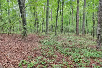 0 SE Christian Circle Circle SE, Conyers, GA 30013 - Photo 22