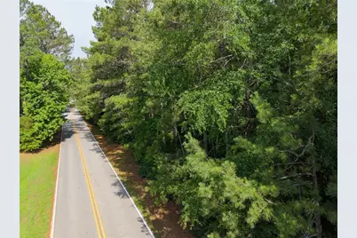 0 SE Christian Circle Circle SE, Conyers, GA 30013 - Photo 10