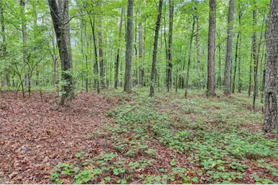 0 SE Christian Circle Circle SE, Conyers, GA 30013 - Photo 22