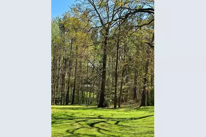 0 SE Christian Circle Circle SE, Conyers, GA 30013 - Photo 2