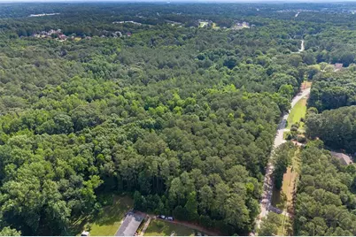 0 SE Christian Circle Circle SE, Conyers, GA 30013 - Photo 28