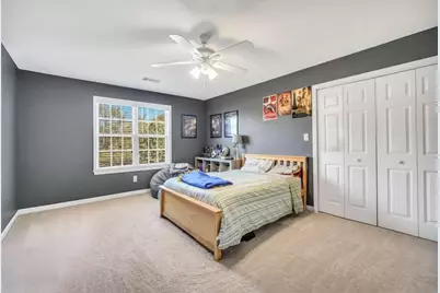 1307 Regatta Way, McDonough, GA 30252 - Photo 18