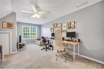 1307 Regatta Way, McDonough, GA 30252 - Photo 16