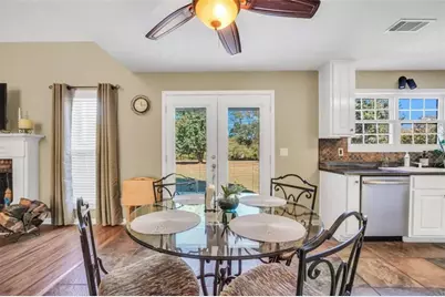 1307 Regatta Way, McDonough, GA 30252 - Photo 8