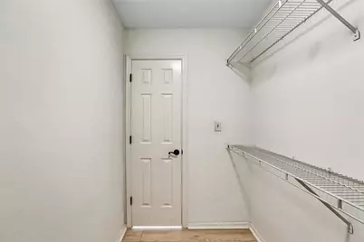 4120 Pineset Drive, Alpharetta, GA 30022 - Photo 30