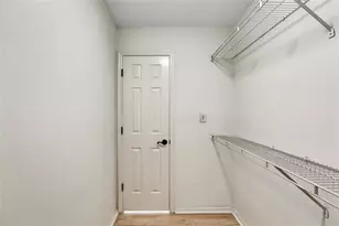 4120 Pineset Dr, Alpharetta, GA 30022 - Photo 30