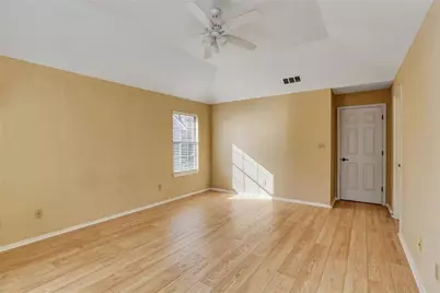 4120 Pineset Drive, Alpharetta, GA 30022 - Photo 28