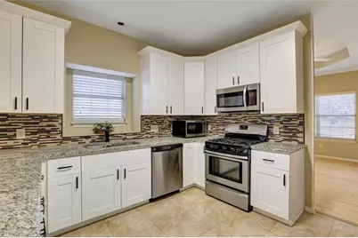 4120 Pineset Drive, Alpharetta, GA 30022 - Photo 12