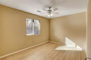 4120 Pineset Dr, Alpharetta, GA 30022 - Photo 22