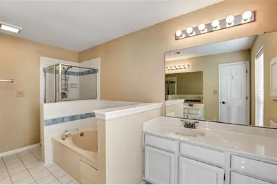 4120 Pineset Drive, Alpharetta, GA 30022 - Photo 32