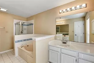 4120 Pineset Dr, Alpharetta, GA 30022 - Photo 32