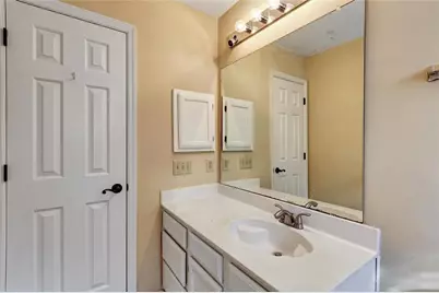 4120 Pineset Drive, Alpharetta, GA 30022 - Photo 26