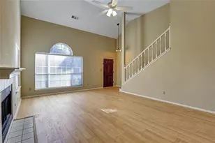 4120 Pineset Dr, Alpharetta, GA 30022 - Photo 6