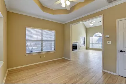 4120 Pineset Drive, Alpharetta, GA 30022 - Photo 10