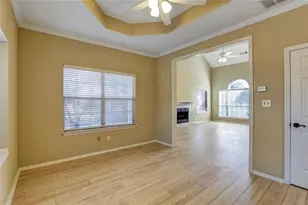 4120 Pineset Dr, Alpharetta, GA 30022 - Photo 10