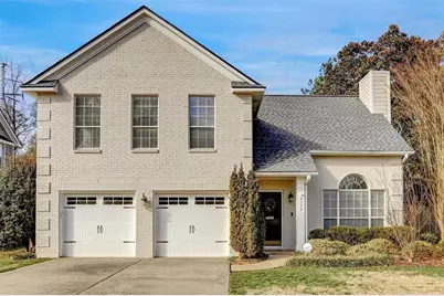 4120 Pineset Drive, Alpharetta, GA 30022 - Photo 1