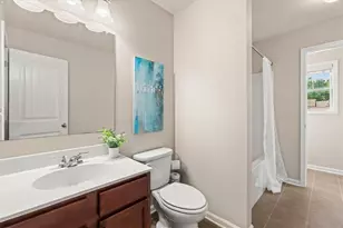 3210 Pleasant Springs Dr, Cumming, GA 30028 - Photo 20